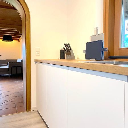 Grosszuegige Ferienwohnung Am Tegernsee Mit Suedbalkon Und Wallbergblick Bad Wiessee Exterior photo